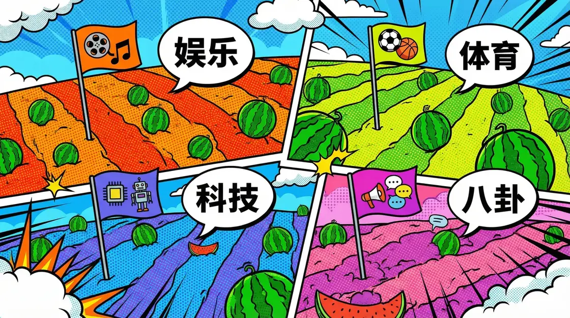 杏彩体育官网app 娱乐瓜田分类